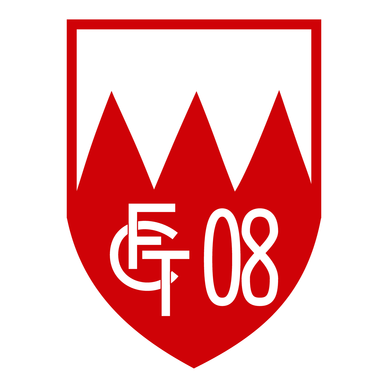 FC Tiengen